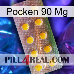 Poxet 90 Mg new11